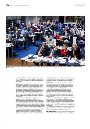 aftenbladet_pluss-20180818_000_00_00_030.pdf