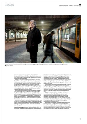 aftenbladet_pluss-20180818_000_00_00_031.pdf