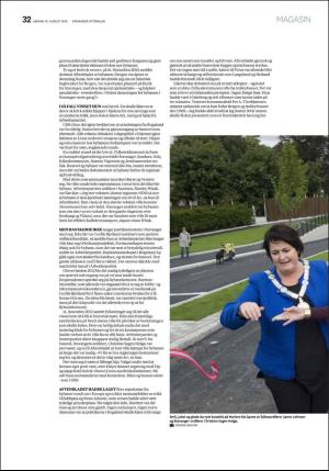 aftenbladet_pluss-20180818_000_00_00_032.pdf