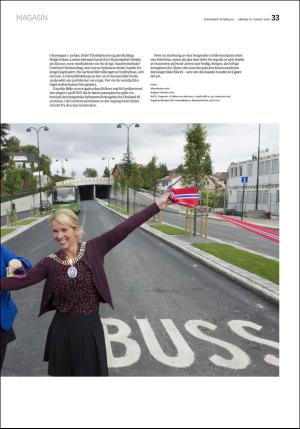 aftenbladet_pluss-20180818_000_00_00_033.pdf