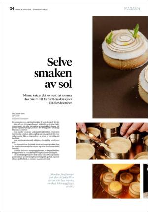aftenbladet_pluss-20180818_000_00_00_034.pdf