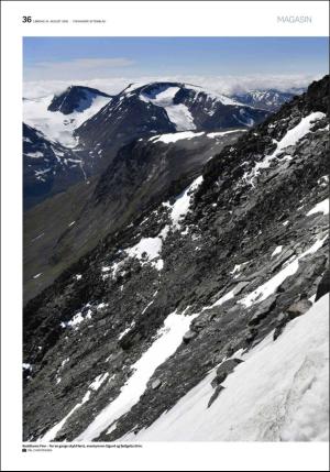 aftenbladet_pluss-20180818_000_00_00_036.pdf