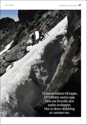 aftenbladet_pluss-20180818_000_00_00_037.pdf