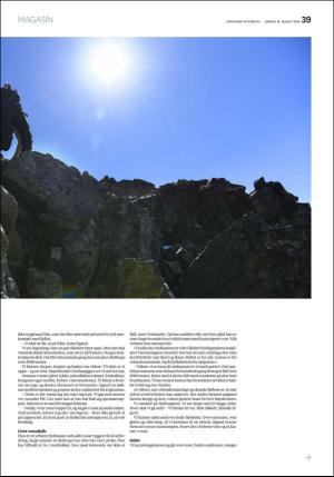 aftenbladet_pluss-20180818_000_00_00_039.pdf