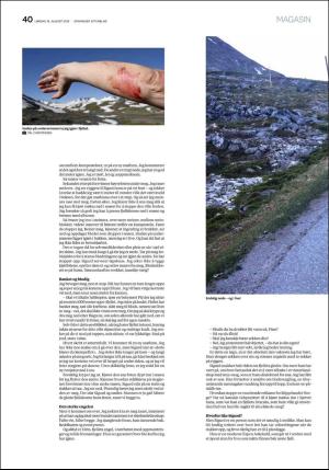 aftenbladet_pluss-20180818_000_00_00_040.pdf