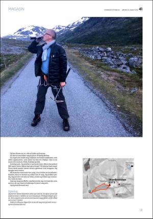 aftenbladet_pluss-20180818_000_00_00_041.pdf