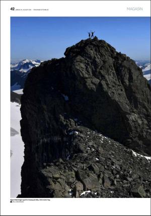 aftenbladet_pluss-20180818_000_00_00_042.pdf