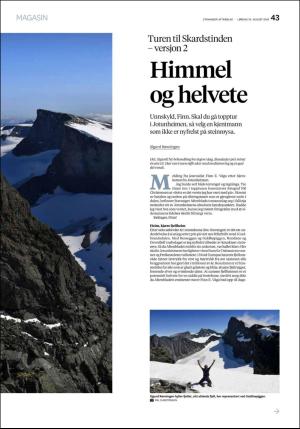 aftenbladet_pluss-20180818_000_00_00_043.pdf