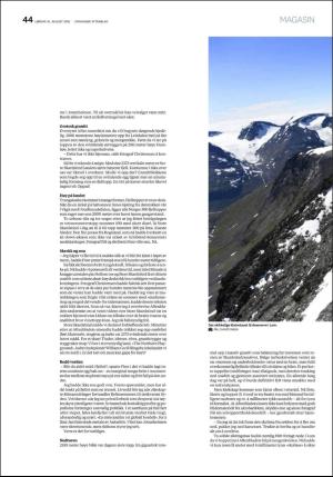 aftenbladet_pluss-20180818_000_00_00_044.pdf