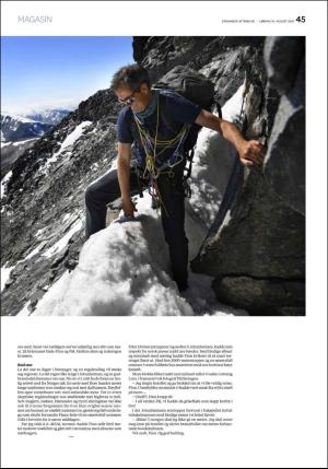 aftenbladet_pluss-20180818_000_00_00_045.pdf