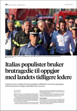 aftenbladet_pluss-20180818_000_00_00_046.pdf
