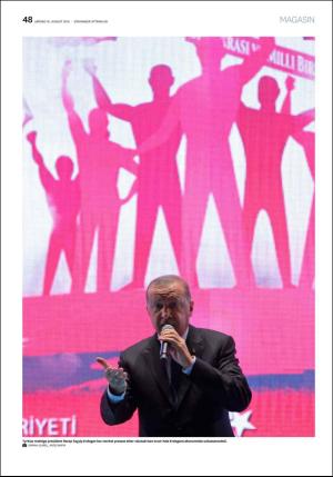 aftenbladet_pluss-20180818_000_00_00_048.pdf