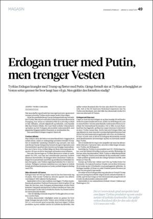 aftenbladet_pluss-20180818_000_00_00_049.pdf