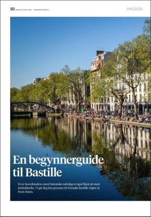 aftenbladet_pluss-20180818_000_00_00_050.pdf