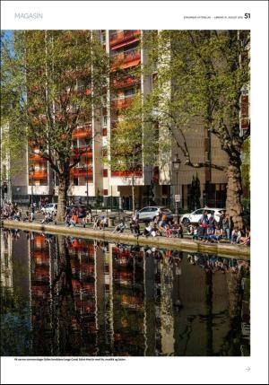 aftenbladet_pluss-20180818_000_00_00_051.pdf