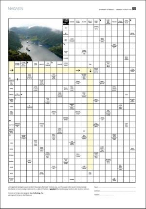 aftenbladet_pluss-20180818_000_00_00_055.pdf