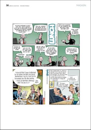 aftenbladet_pluss-20180818_000_00_00_056.pdf