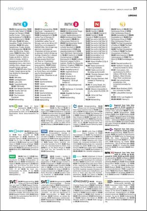 aftenbladet_pluss-20180818_000_00_00_057.pdf