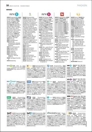 aftenbladet_pluss-20180818_000_00_00_058.pdf