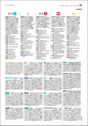 aftenbladet_pluss-20180818_000_00_00_059.pdf