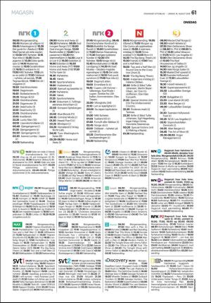 aftenbladet_pluss-20180818_000_00_00_061.pdf