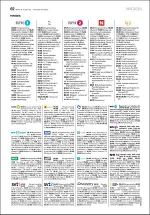 aftenbladet_pluss-20180818_000_00_00_062.pdf