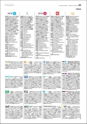 aftenbladet_pluss-20180818_000_00_00_063.pdf