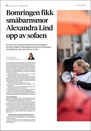 aftenbladet_pluss-20180825_000_00_00_002.pdf