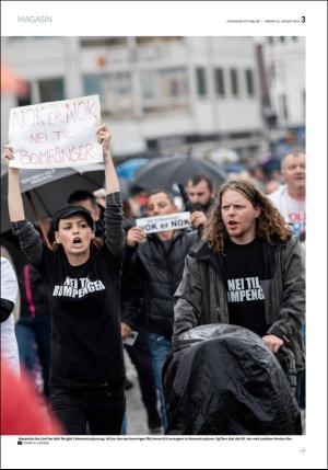 aftenbladet_pluss-20180825_000_00_00_003.pdf