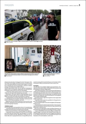 aftenbladet_pluss-20180825_000_00_00_005.pdf