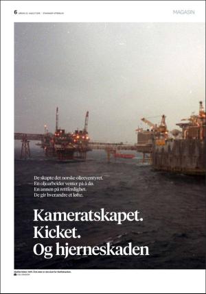 aftenbladet_pluss-20180825_000_00_00_006.pdf