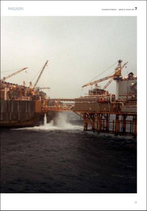 aftenbladet_pluss-20180825_000_00_00_007.pdf