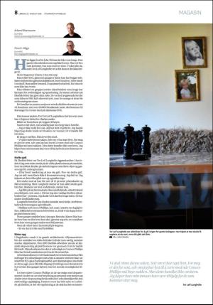 aftenbladet_pluss-20180825_000_00_00_008.pdf