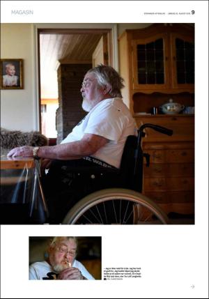 aftenbladet_pluss-20180825_000_00_00_009.pdf