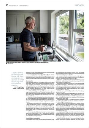 aftenbladet_pluss-20180825_000_00_00_010.pdf