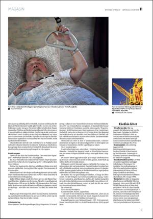 aftenbladet_pluss-20180825_000_00_00_011.pdf