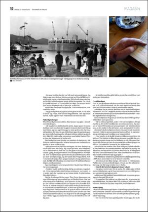 aftenbladet_pluss-20180825_000_00_00_012.pdf