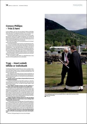 aftenbladet_pluss-20180825_000_00_00_014.pdf