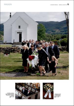 aftenbladet_pluss-20180825_000_00_00_015.pdf