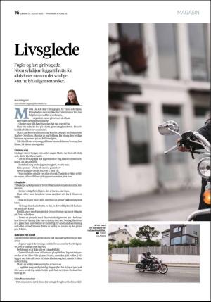 aftenbladet_pluss-20180825_000_00_00_016.pdf