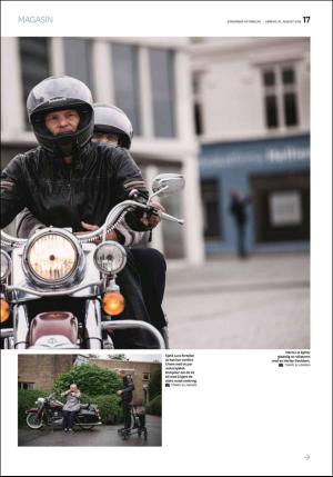 aftenbladet_pluss-20180825_000_00_00_017.pdf