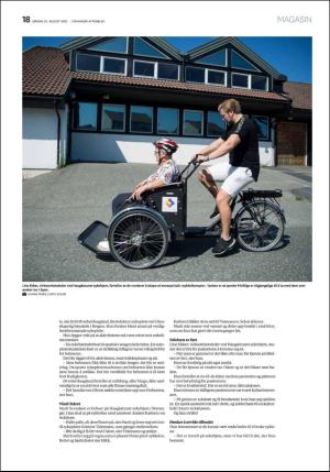 aftenbladet_pluss-20180825_000_00_00_018.pdf