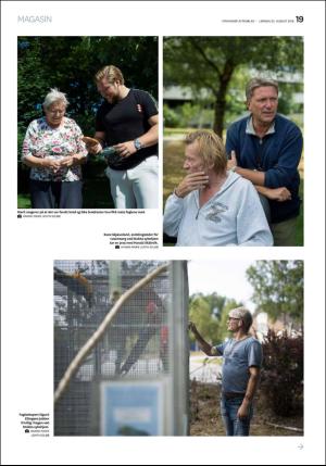 aftenbladet_pluss-20180825_000_00_00_019.pdf