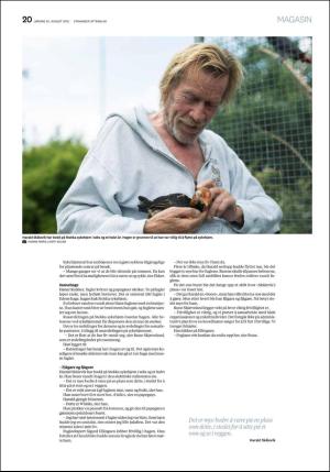 aftenbladet_pluss-20180825_000_00_00_020.pdf