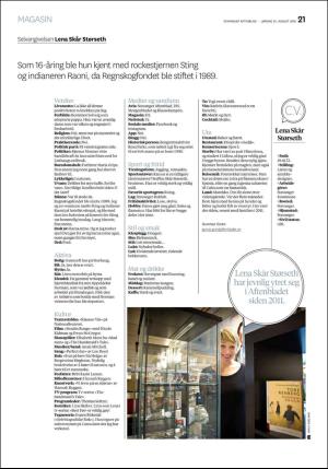 aftenbladet_pluss-20180825_000_00_00_021.pdf
