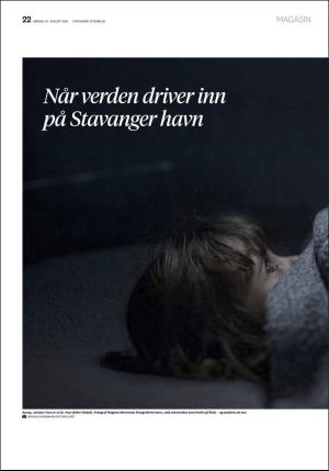 aftenbladet_pluss-20180825_000_00_00_022.pdf