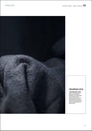 aftenbladet_pluss-20180825_000_00_00_023.pdf