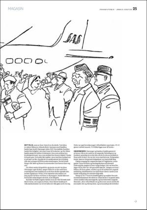 aftenbladet_pluss-20180825_000_00_00_025.pdf