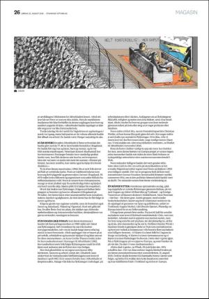 aftenbladet_pluss-20180825_000_00_00_026.pdf