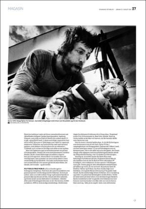 aftenbladet_pluss-20180825_000_00_00_027.pdf